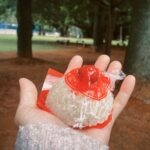 Jasper Liu Instagram - 大家新年快樂！恭喜發大財 ！🧧🧧🧧身體都要健康！🧨🧨🧨 多說說吉祥話啊 ～ 太久沒運動臉都水腫了