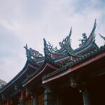 Jasper Liu Instagram - 大家新年快樂！恭喜發大財 ！🧧🧧🧧身體都要健康！🧨🧨🧨 多說說吉祥話啊 ～ 太久沒運動臉都水腫了
