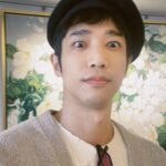 Jasper Liu Instagram - 大家新年快樂！恭喜發大財 ！🧧🧧🧧身體都要健康！🧨🧨🧨 多說說吉祥話啊 ～ 太久沒運動臉都水腫了
