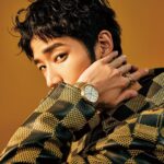 Jasper Liu Instagram – #LVMenSS24
@louisvuitton
#louisvuitton
@pharrell
@esquire_tw 

Photographer @adamschang_p 
Hairstyle @ajae_yt 
Makeup @ara.wu