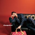 Jasper Liu Instagram – #LVMenSS24
@louisvuitton
#louisvuitton
@pharrell
@esquire_tw 

Photographer @adamschang_p 
Hairstyle @ajae_yt 
Makeup @ara.wu