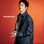 Jasper Liu Instagram – #LVMenSS24
@louisvuitton
#louisvuitton
@pharrell
@esquire_tw 

Photographer @adamschang_p 
Hairstyle @ajae_yt 
Makeup @ara.wu