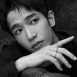 Jasper Liu Instagram – LV Diamonds鑽石系列紀念我生命中最重要的時刻與篇章，承載記憶中的珍貴情感。
你們人生中最難以忘懷的時刻又是什麼呢?

#LVDiamonds 
#LouisVuitton
@louisvuitton 
@francescaamfitheatrof