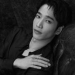 Jasper Liu Instagram – LV Diamonds鑽石系列紀念我生命中最重要的時刻與篇章，承載記憶中的珍貴情感。
你們人生中最難以忘懷的時刻又是什麼呢?

#LVDiamonds 
#LouisVuitton
@louisvuitton 
@francescaamfitheatrof