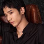 Jasper Liu Instagram – LV Diamonds鑽石系列紀念我生命中最重要的時刻與篇章，承載記憶中的珍貴情感。
你們人生中最難以忘懷的時刻又是什麼呢?

#LVDiamonds 
#LouisVuitton
@louisvuitton 
@francescaamfitheatrof