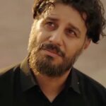 Javad Ezzati Instagram - اتابای