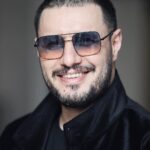 Javad Ezzati Instagram - جشنواره فجر #مردبازنده