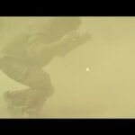 Javad Ezzati Instagram - پيلوت