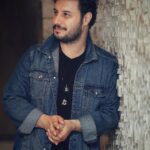 Javad Ezzati Instagram - اكران مردمى فيلم سينمايي پيلوت