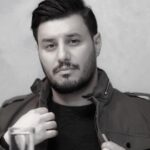 Javad Ezzati Instagram – حافظ اسرار الهى كَس نميداند، خموش
از كه ميپُرسى كه دور روزگاران راچه شد