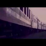 Javad Ezzati Instagram – تیزر نمایش
#هوس_و_هفت_دقیقه
.
نمایش «هوس و هفت دقیقه» به‌ نویسندگی علی اصغری با نگاهی به نمایشنامه #اتوبوسی_به_نام_هوس با کارگردانی علیرضا مهران 
بازیگران : (به ترتیب ورود به صحنه)
#مهلقا_باقری
#لیلا_بلوکات
#فرزاد_حسنی
#امیر_کربلایی_زاده

عمارت نوفل لوشاتو _ سالن شماره ۱
خرداد و تیر ماه ۱۳۹۸
ساعت : ۲۲:۳۰ ✔پیش فروش سه روز نخست در سایت تیوال آغاز شد.
www.tiwall.com

ساخت تیزر:
@benyaminnadali
.
@alirezamehrann
@ali.asghari59
@soroush_nejadazar
@amirkarbalaeizadeh
@farzadhasani_tvhost
@leilabolukat
@mahlaghabagheri

#هوس_و_هفت_دقیقه #علیرضا_مهران #امیر_کربلایی_زاده #فرزاد_حسنی #لیلا_بلوکات #مهلقا_باقری #علی_اصغری #سروش_نژاد_آذر #عمارت_نوفل_لوشاتو #تئاتر #كارگردان #بازيگر #هنر #هنرمند #خبر #عكس_تئاتر #اخبارتئاتر #خبرتئاتر #تياتر_بازها