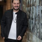 Javad Ezzati Instagram – …
كس را چه خبر ز اندرون دل من 
ابوسعيد ابوالخير…