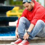 Javad Ezzati Instagram -