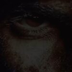 Javad Ezzati Instagram – تنگه ابو قريب..