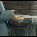 Javad Ezzati Instagram – هزار پا ، تير ماه