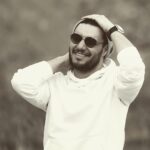 Javad Ezzati Instagram – در این خاک در این خاک در این مزرعه پاک
به جز عشق به جز عشق دگر هیچ نکاریم
“مولانا”