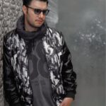 Javad Ezzati Instagram –