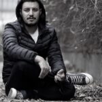 Javad Ezzati Instagram – «امید مانند ستونی است که جهان را سرپا نگه می‌دارد. امید، رؤیای انسان بیدار است.» – پلینیوس. ( پست قبل به نظرم زيادى غمگين بود)