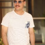 Javad Ezzati Instagram – يلدا به خير و خوشى .. 🌹🌹