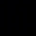 Javad Ezzati Instagram -