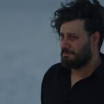 Javad Ezzati Instagram - . آتاباى از سوم آذر در سینماهای سراسر کشور فیلم سینمایی «آتابای» ۳ آذرماه توسط موسسه پخش بهمن‌ سبز، اکران خود را در سینماهای سراسر کشور آغاز خواهد کرد ‌‎آتابای جدید‌ترین ساخته «نیکی کریمی» که در سی و هشتمین جشنواره فیلم فجر نامزد سیمرغ پنج رشته و فیلم برگزیده منتقدان ماهنامه فیلم شده، به تازگى در اولين حضور بين‌المللى خود در آسیا پاسيفيك به نمايش گذاشته شد و هفته آینده در بخش مسابقه جشنواره كمبريج به رقابت مى‌پردازد گروه بازيگران فیلم را هادی حجازی‌فر، سحر دولتشاهی، جواد عزتی، دانیال نوروش، یوسفعلی دریادل، مه‌‌لقا می‌نوش، معصومه ربانی‌نیا و میرمجید حسینی تشکیل می‌دهند عكس: اميد صالحى ‏#atabai #آتابای #نیکی_کریمی #هادی_حجازی_‌‌فر، #سحر_دولتشاهی، #جواد_عزتی #بهمن_سبز ‌‏@nikkarimi @bahmansabz_ir @silkroad_compaany
