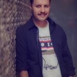 Javad Ezzati Instagram -
