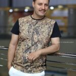 Javad Ezzati Instagram - اكران خصوصى فيلم اكسيدان .. به اميد خدا از سه شنبه اكران عمومى .. ممنون از همه