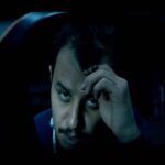 Javad Ezzati Instagram -