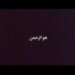 Javad Ezzati Instagram –