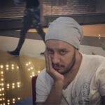 Javad Ezzati Instagram – شكر خدا…