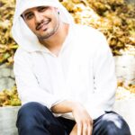 Javad Ezzati Instagram –