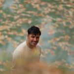 Javad Ezzati Instagram – راميان (گلستان)