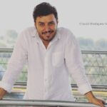 Javad Ezzati Instagram – ممنون از استقبال بى نظيرتون براى فيلم در مدت معلوم