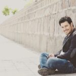 Javad Ezzati Instagram - photo:heliarezayi