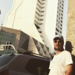 Javad Ezzati Instagram -