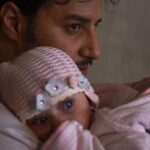 Javad Ezzati Instagram -