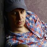Javad Ezzati Instagram -