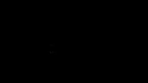 Javad Ezzati Instagram - 🎥
ادامه اکران در سینماهای سراسر کشور
تیزر جدید «خورشید» رونمایی شد
.
تیزر جدید فیلم «خورشید» به کارگردانی مجید مجیدی، تهیه کنندگی امیر بنان و نویسندگی مجید مجیدی و نیما جاویدی رونمایی شد. اکران آخرین ساخته مجیدی همچنان در سینماهای سراسر کشور ادامه دارد.
.
علی نصیریان، جواد عزتی، طناز طباطبایی، صفر محمدی با معرفی روح الله زمانی و شمیلا شیرزاد بازیگران «خورشید» هستند.
.
برای تهیه بلیت هم اکنون به سایت ایران تیک، سینماتیکت و گیشه ۷ مراجعه کنید و با رعایت پروتکل های بهداشتی به تماشای «خورشید» بنشینید.
.
فیلم تحسین شده «خورشید» تاکنون نمایش های موفقیت آمیزی در عرصه بین المللی از جمله فستیوال ونیز داشته و نماینده سینمای ایران در اسکار ۲۰۲۱ هم بود و به فهرست ۱۵ فیلم منتخب خارجی این رویداد هم راه یافت.
.
تیزر جدید «خورشید» توسط کیومرث بیک زند ساخته شده است.
.
.
‏@amir.banan.ir
‏@nima.javidi
‏@hoomanbehmanesh
‏@mbadrloo
‏@javadezzati
@qumarrs