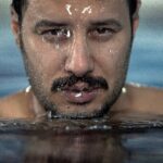 Javad Ezzati Instagram – شناى پروانه
حجت
هم اكنون در اكران انلاين
#شناى_پروانه
photo: @fattah.zinouri