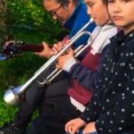 Javad Ezzati Instagram –