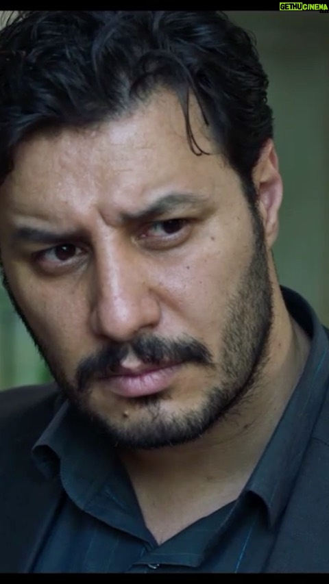 Javad Ezzati Instagram - رونمایی از آنونس "خورشید" در آستانه اولین حضور جهانی آنونس فیلم سینمایی "خورشید" ساخته مجید مجیدی در آستانه برگزاری هفتاد و هفتمین جشنواره بین المللی ونیز رونمایی شد. این فیلم به تهیه کنندگی مشترک امیر بنان و مجیدی در بخش اصلی جشنواره ونیز حضور دارد و برای کسب جایزه شیر طلایی رقابت می کند. "خورشید" که در مجموع ۱۴ نمایش در جشنواره ونیز خواهد داشت، روز ۵ سپتامبر (۱۵ شهریور) در ساعت های ۱۹ / ۱۹:۳۰ / ۱۹:۴۵ / ۲۱:۳۰ / ۲۲ / ۲۲:۱۵ اولین نمایش های خود را در جشنواره برای اهالی سینما و رسانه آغاز خواهد کرد. آنونس بین المللی این فیلم توسط حمید نجفی راد ساخته شده است.