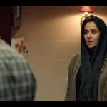 Javad Ezzati Instagram – …مغز استخوان..