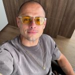 Javier 'Chicharito' Hernández Instagram - Creo que Guadalajara me sienta muuuuy bien! 😎🤪😂 Guadalajara, Jalisco