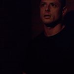 Javier 'Chicharito' Hernández Instagram - La Diversión está solo a la vuelta. ¿Podras sobrevivirla? No te pierdas #FiveNightsAtFreddys en cines y por peacock el 27 de Octubre. @fnafmovie @universalpictures @universallatino #universalpartner