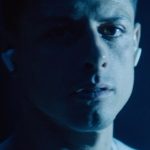 Javier 'Chicharito' Hernández Instagram - Seamos chingones, entrenemos fuerte, vivamos al máximo y seamos felices siendo nosotros mismos. #FeelsGoodToBeReal @stf.tech los gadgets ideales para tu estilo de vida. #STF #AudioGadgetsLifestyle