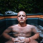 Javier 'Chicharito' Hernández Instagram - 🔥 & 🧊 Los Angeles, California