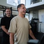 Javier 'Chicharito' Hernández Instagram - Dream big. Work non stop. Enjoy the process. 💪🏽 Los Angeles, California