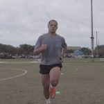 Javier 'Chicharito' Hernández Instagram - 2024 I’m ready for you! 💪🏽❤️‍🔥 Miami, Florida