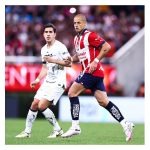Javier 'Chicharito' Hernández Instagram - #HO14CHICHARITO, te extrañé 🥹❤️🫛