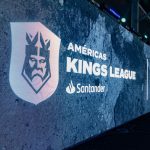 Javier 'Chicharito' Hernández Instagram - Hoy inicia oficialmente un proyecto que me tiene muy emocionado por tener la posibilidad de participar con pura gente chingona. Hoy jugamos los Dioses del @olimpounited nuestro primer partido oficial en la @kingsleagueamericas Vamoooooooossssss!! 🏟️💪🏽 Mexico City, Mexico